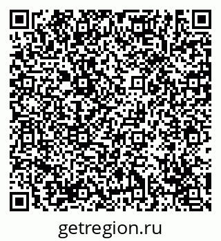 79639565413