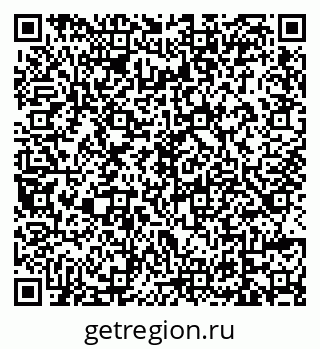 79639565414