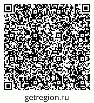 79639565415
