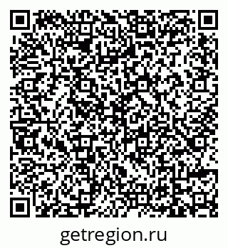 79639565416