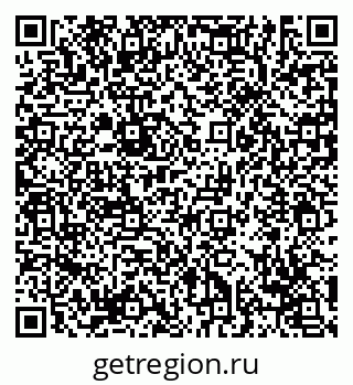 79639565417