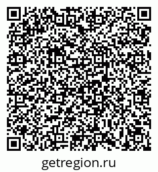 79639565418