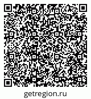 79639565419