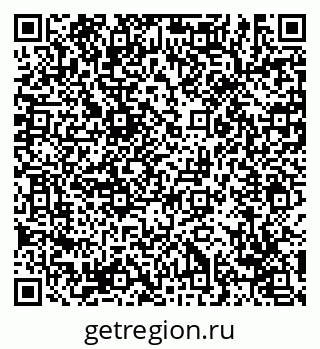 79639565421