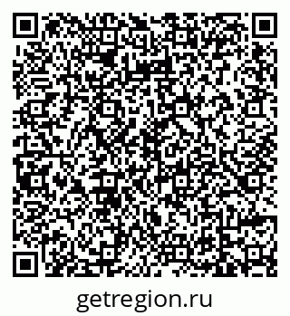 79639565422