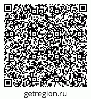 79639565423