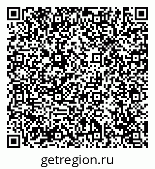 79639565424