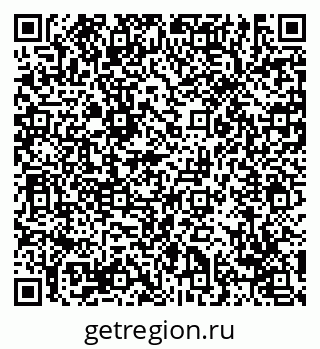 79639565425
