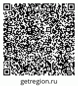 79639565427