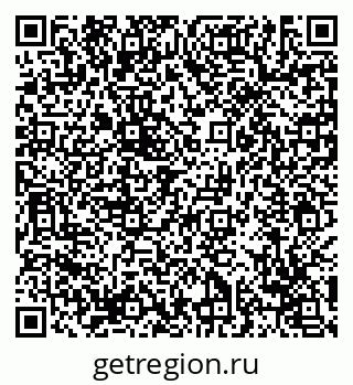 79639565428