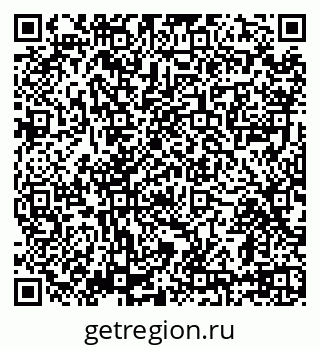 79639565429