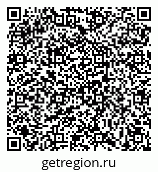 79639565431
