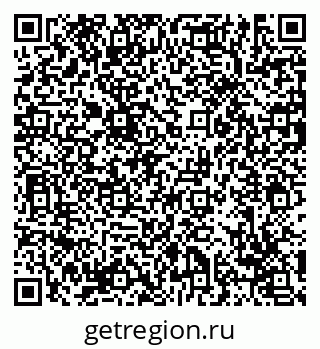 79639565432