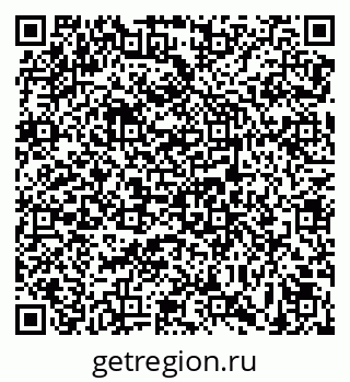 79639565433