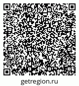 79639565434