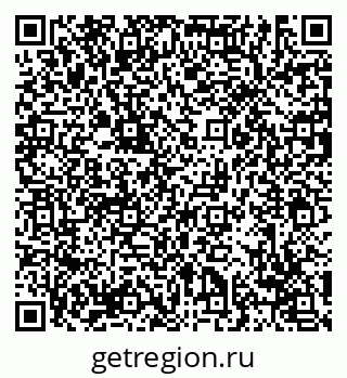 79639565435