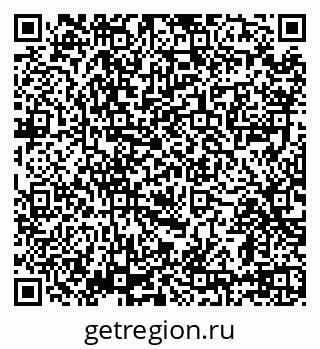 79639565436