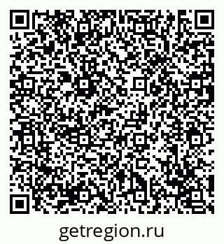 79639565437