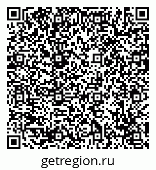 79639565438