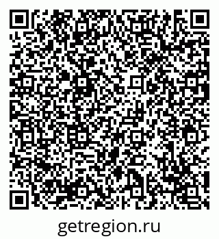 79639565439
