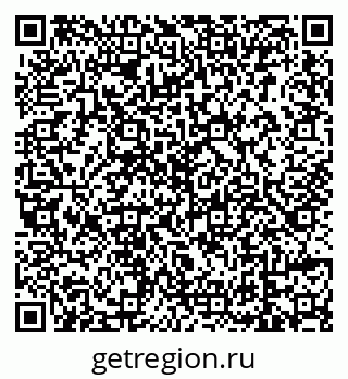 79639565440