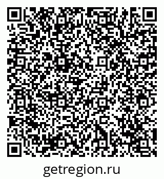 79639565441