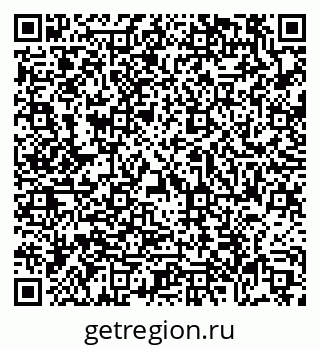 79639565442