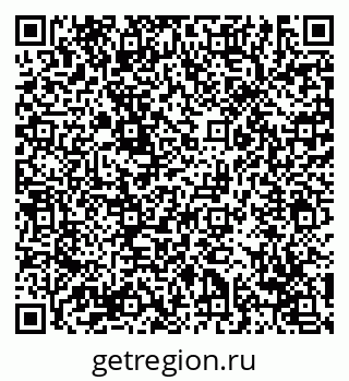 79639565445