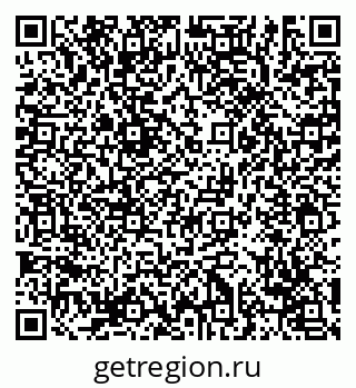79639565446