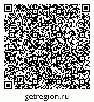 79639565447