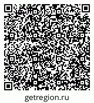 79639565448