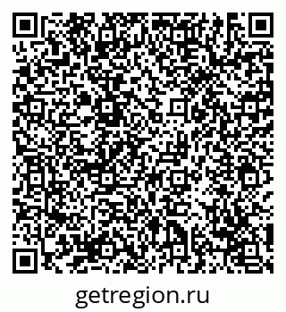 79639565449