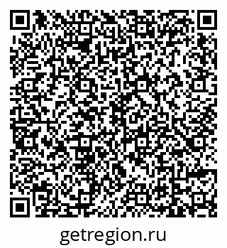 79639565451