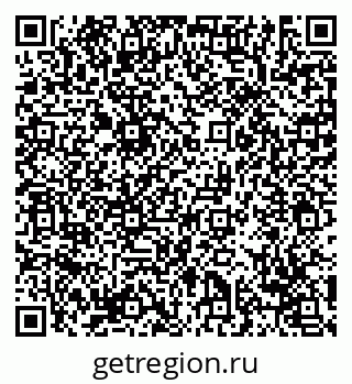 79639565452