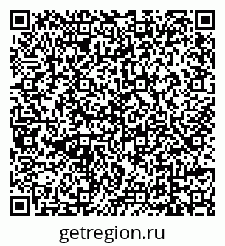 79639565453