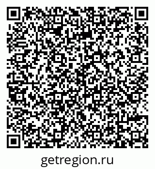 79639565454