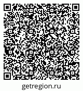 79639565455