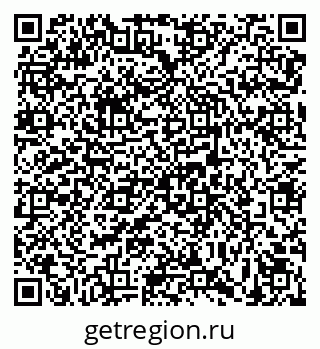 79639565456