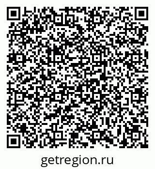 79639565457