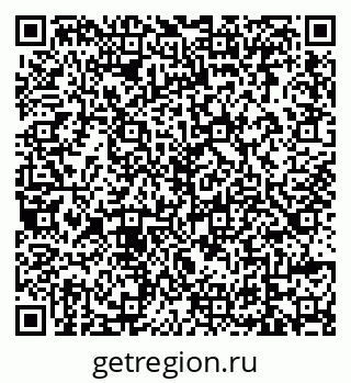 79639565458