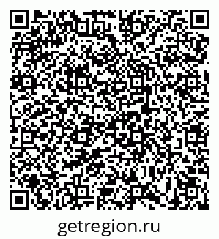 79639565459