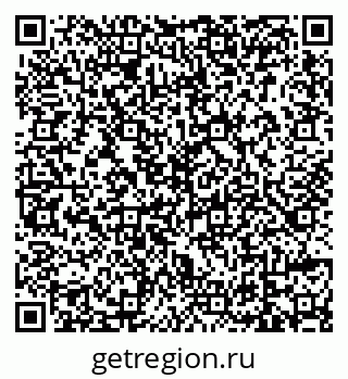 79639565460