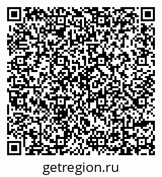 79639565461