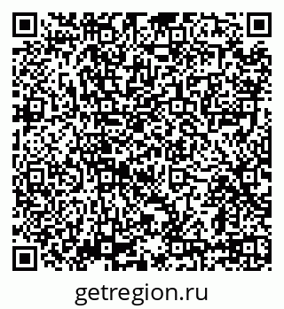79639565462