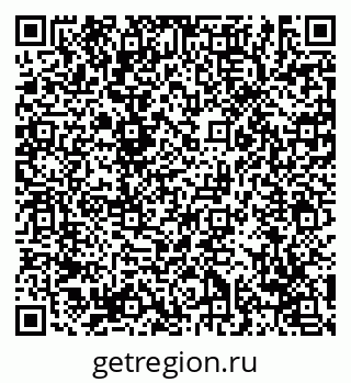 79639565464