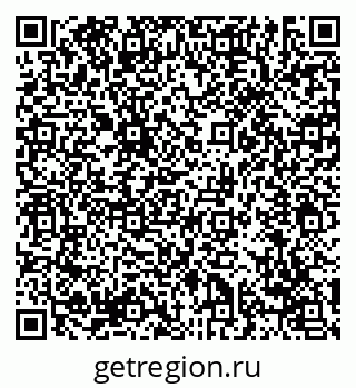 79639565465