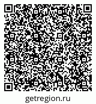 79639565466