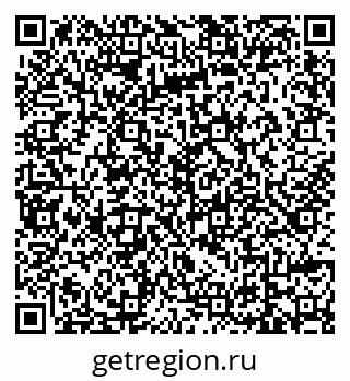 79639565467