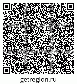 79639565468
