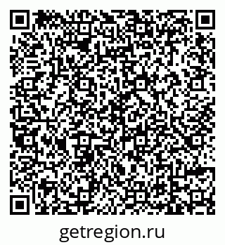 79639565469